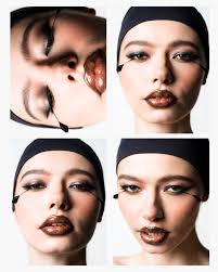 bellezza @bexmarie.mua caseyelyza