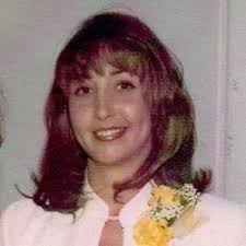 Bridget Renee Dancer Rule (1967-2003)