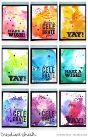 Pin On Cards Birthdays