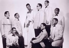 Dentro de los actos organizados por el colegio de registradores en conmemoración del 160 aniversario de la ley hipotecaria, se celebra esta nueva jornada que tendrá lugar el próximo 7 de julio a l. Que Se Celebra Hoy 16 De Julio Arena Publica