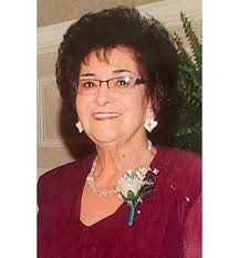 Search Helen Dill Obituaries and Funeral Services
