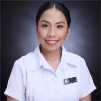 200+ "Anson" profiles