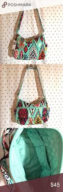 Browse the all natural laundry cleaning products from nellie's at hsn.com. Vera Bradley Pueblo On The Go Purse Nwt Purses Vera Bradley Vera Bradley Bags
