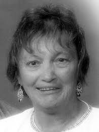 Oswego County TodaySandra F. Hawe, 66