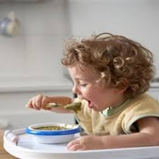 Information shown may not reflect recent changes. 10 Tips For Parents Of Picky Eaters Healthychildren Org
