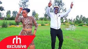 Dj job mugithi gospel kikuyu salim jnr. Mugithi Kikuyu Songs Mix 2020 Dj Gabu Ft Samidoh Dj Fatxo Joyce Wamama Rh Exclusive Youtube