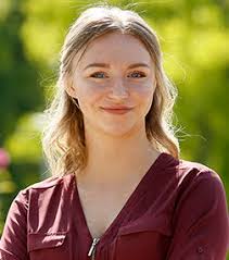 Catherine Mueller earns CSU Trustees' Award for achievement