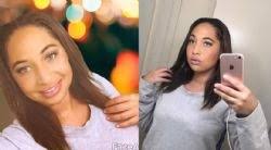 Monica Derae Lexing Obituary (2023)