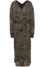 Maybe you would like to learn more about one of these? L Abito Lungo Di Zara Hm Cos In Saldo Per Essere Chic