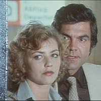 I O B Spezialauftrag