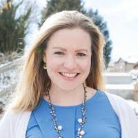 Cassie Call's Instagram, Twitter & Facebook