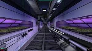 System Shock 2 Walkthrough 10 Hydroponics 2 2 Youtube