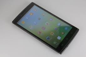 Allview Viva H7S Specs - Technopat Database