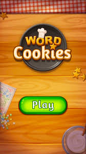 Love playing slots, but you can't just head to a casino whenever you want? Word Cookies Apps On Google Play