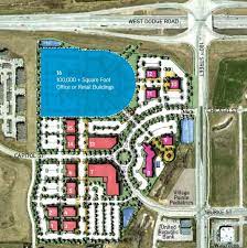 467 miles or 752 km 18101 Chicago St Omaha Ne 68118 Loopnet Com