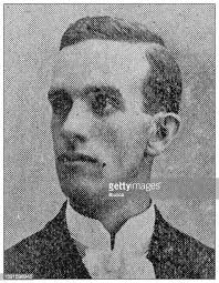 22 Kimball High Res Illustrations