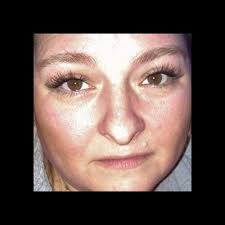 What meals can I make with chicken legs, pork chops, ground beef, ground  turkey, ground chuck, and ground pork?