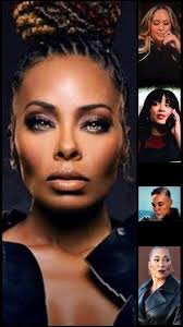 Tommy's cookies and potential business venture