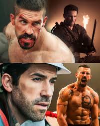 I love it this image💕boyka💪