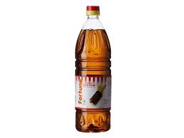 Wow omega 3 fish oil is the best in the indian market because it is of premium quality, gives you about 3 times the omega 3 fatty acids, and has a very affordable price point. Mustard Oil For Cooking The Healthy Cooking Oil For Indian Dishes Pickles Most Searched Products Times Of India