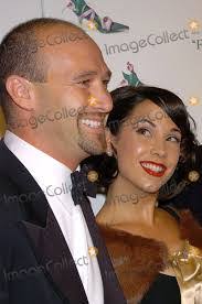 John Willenborg's Instagram, Twitter & Facebook