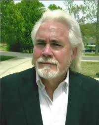 On Wednesday, October 30th, our South Towne REALTORS family was devastated  to learn of the passing of our beloved friend and colleague, Ernie Tidmore.  Ernie was visiting family in Louisville, Kentucky. Please