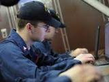 The navy released the fall petty officer advancement quotas for active duty and full time support (fts) sailors to advance to e4, e5 and e6, nov. Navy Quotas Navy Tribe