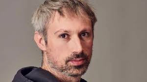 Gavin Wood estará en Buenos Aires e inaugará el sub0 Symbiosis de Polkadot