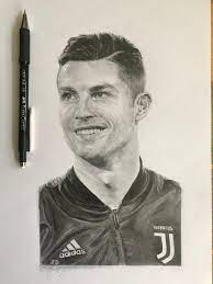 Pin On Drawings
