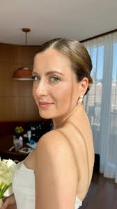 Madison Fenner Hair Beauty & Bridal