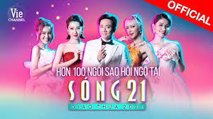Check spelling or type a new query. Ricky Star Vá»«a Nháº¯c Ä'áº¿n Binz Chau Bui Liá»n Co Ä'á»™ng Thai Láº¡ Song 21 Youtube