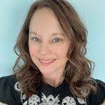 Stacie Herndon's Instagram, Twitter & Facebook