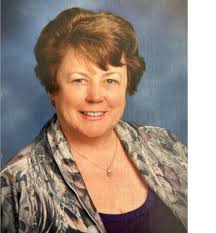 Dr. Julian Elizabeth Gray