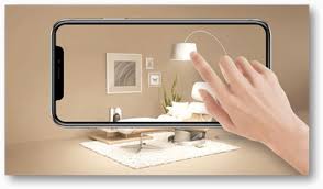 Maybe you would like to learn more about one of these? Home Design Homestyler