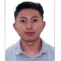 30+ "Daniel Pillajo" profiles