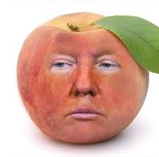 Will DanO create a chili powder without silicon dioxide?