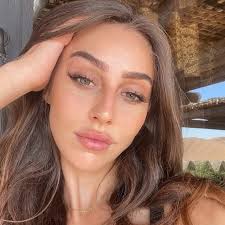 Sofia Finocchiaro 🦋 (@sofia.finocchiaro) · Instagram 照片和视频