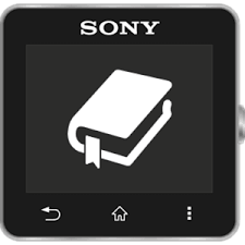 Download smartwatch apk 1.3.32 for android. Download Smart Reader For Smartwatch 2 5 7 Apk For Android Appvn Android