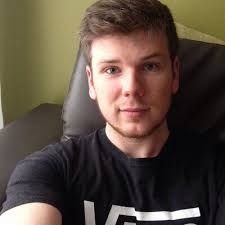 Marc-Andre Rancourt (@rancourt17)