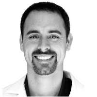 8 "Mike Dellaria" profiles