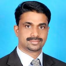 Generative AI for Business Transformation • Jackson DSouza • Simplilearn