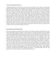 Panduan asas untuk guru sekolah menguruskan sukan bola sepak dan mengendalikan pertandingan bola sepak. Pidato Spontan