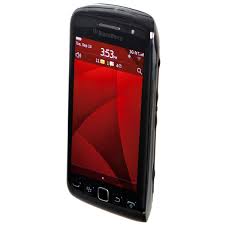 BlackBerry Torch 9850 (Verizon Wireless ...
