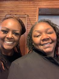 Nothing like Fam! I am my sisters keeper!!