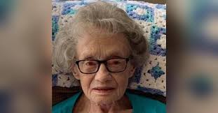 Beverly Anne Browning Obituary