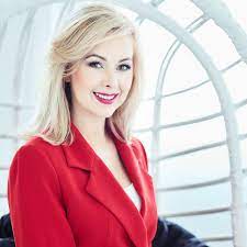 Best kamila rowińska podcasts for 2021. Kamila Rowinska Youtube