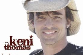 Former Ranger Makes Music from Military Memories