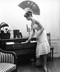 Pin On Brigitte Bardot