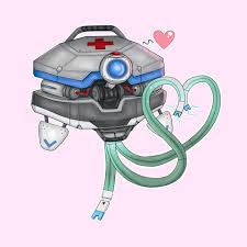 Doc By Peri Stephens Apex Legends Apex Cute Drawings Character Design