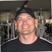 100+ perfis com “Weißenstein”